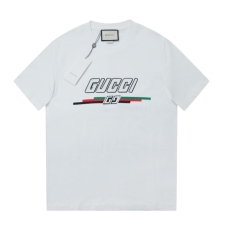 Gucci T-Shirts